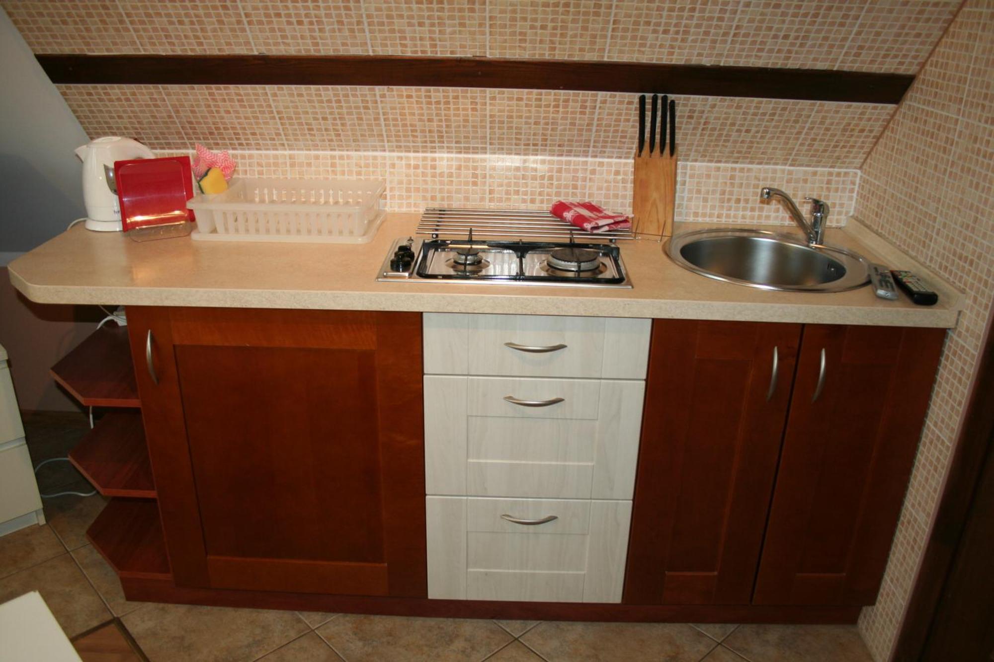 Apartamenty Centrum Zakopane Phòng bức ảnh