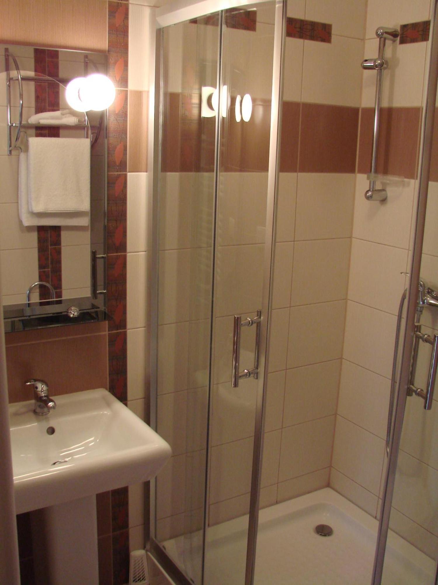 Apartamenty Centrum Zakopane Phòng bức ảnh