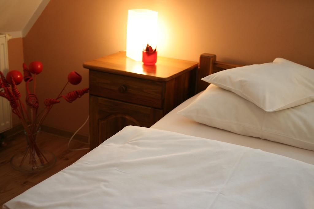 Apartamenty Centrum Zakopane Phòng bức ảnh