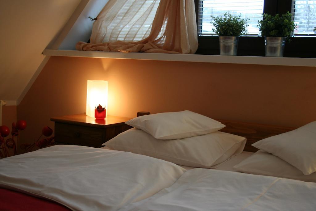 Apartamenty Centrum Zakopane Phòng bức ảnh
